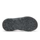 Speed Fusion Sport Rmx – Black Women’s Sandals Water-5