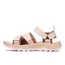 Speed Fusion Sport Rmx – Tan Rose Women’s Sandals Water-3