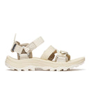 Speed Fusion Sport Rmx – Poplar Women’s Sandals Water-1