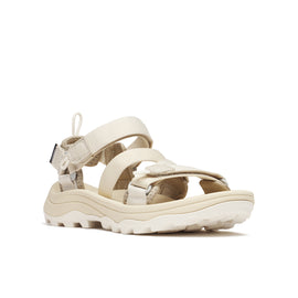 Speed Fusion Sport Rmx – Poplar Women’s Sandals Water - 0