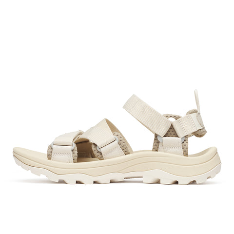 Speed Fusion Sport Rmx – Poplar Women’s Sandals Water