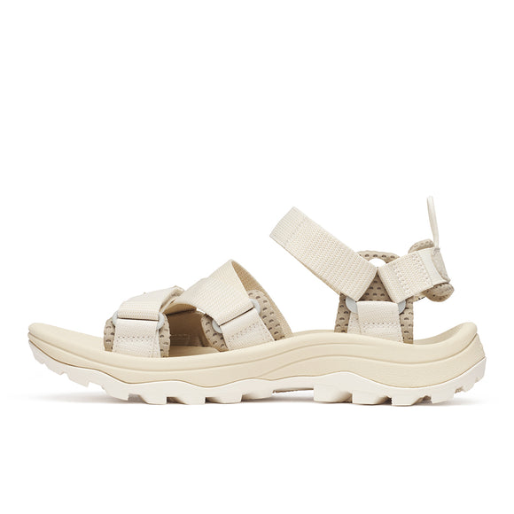 Speed Fusion Sport Rmx – Poplar Women’s Sandals Water