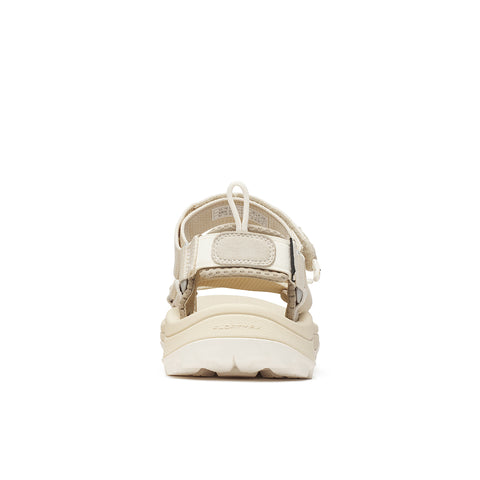 Speed Fusion Sport Rmx – Poplar Women’s Sandals Water