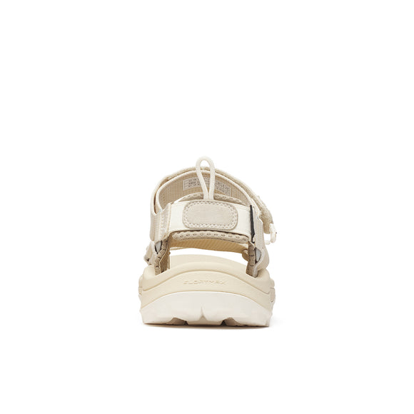 Speed Fusion Sport Rmx – Poplar Women’s Sandals Water