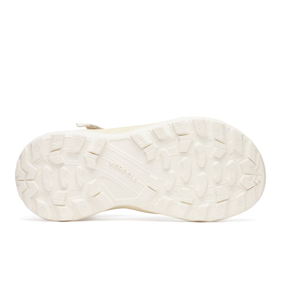 Speed Fusion Sport Rmx – Poplar Women’s Sandals Water