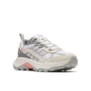 Speed Strike 2 Trek – White/Soft Coral Women’s Hiking Shoes-6