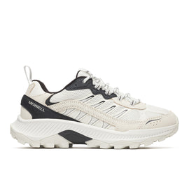 Speed Strike 2 Trek – Ash/Black Women’s Hiking Shoes