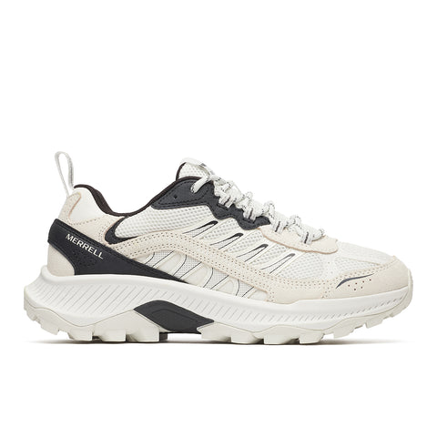 Speed Strike 2 Trek – Ash/Black Women’s Hiking Shoes