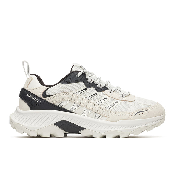 Speed Strike 2 Trek – Ash/Black Women’s Hiking Shoes