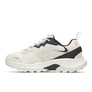 Speed Strike 2 Trek – Ash/Black Women’s Hiking Shoes-4