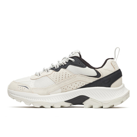 Speed Strike 2 Trek – Ash/Black Women’s Hiking Shoes