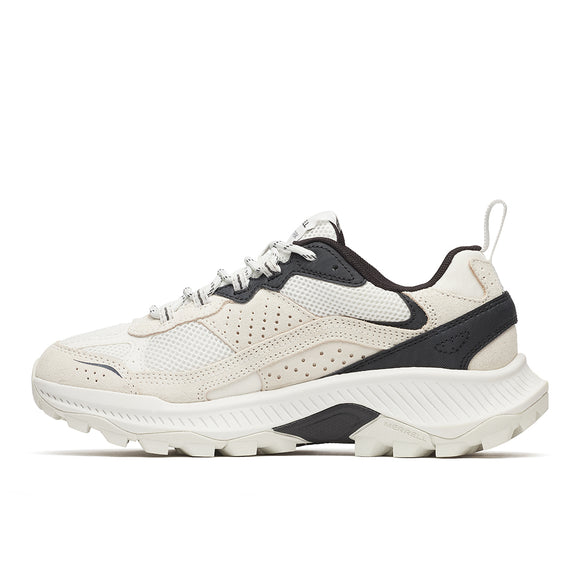 Speed Strike 2 Trek – Ash/Black Women’s Hiking Shoes