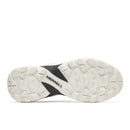 Speed Strike 2 Trek – Ash/Black Women’s Hiking Shoes-2