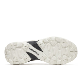 Speed Strike 2 Trek – Ash/Black Women’s Hiking Shoes - 0