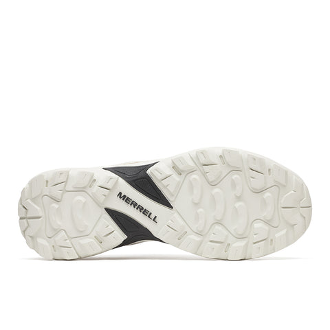 Speed Strike 2 Trek – Ash/Black Women’s Hiking Shoes