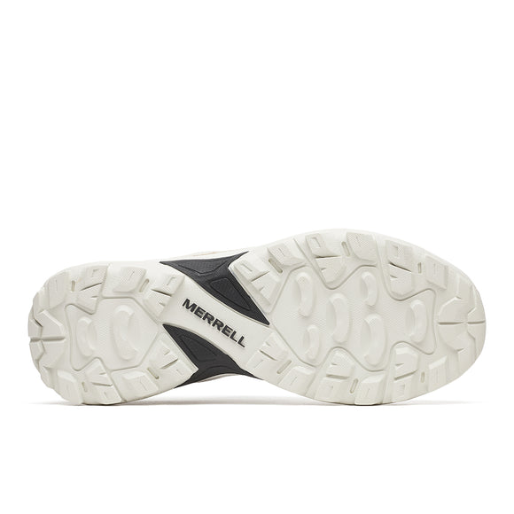 Speed Strike 2 Trek – Ash/Black Women’s Hiking Shoes