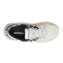 Speed Strike 2 Trek – Ash/Black Women’s Hiking Shoes-6