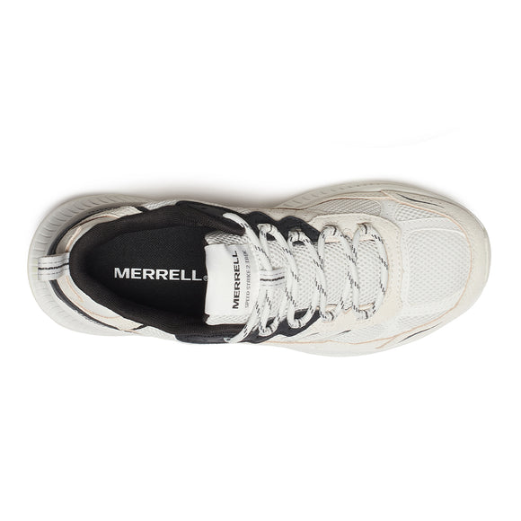 Speed Strike 2 Trek – Ash/Black Women’s Hiking Shoes