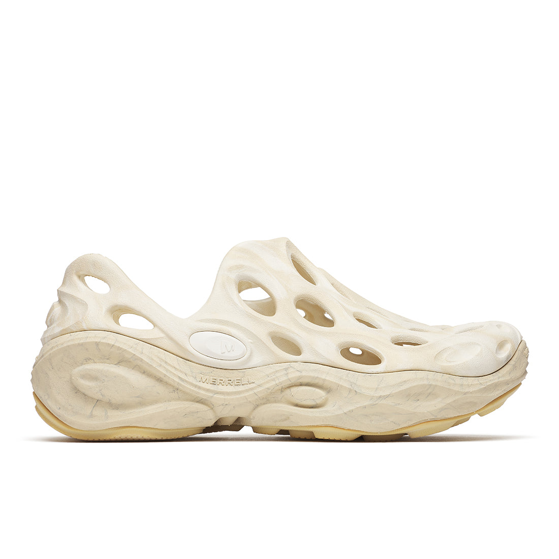 ◆MERRELL◆ WOMEN HYDRO NEXT GEN MOCPOPLAR Merrell Hydro Next Gen Moc - Women's - Footwear