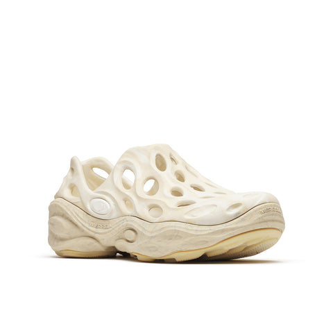 Hydro Next Gen Moc – Poplar Women’s Shoes
