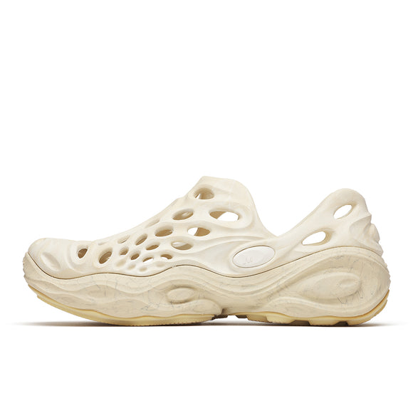 Hydro Next Gen Moc – Poplar Women’s Shoes