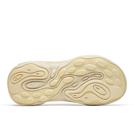 Hydro Next Gen Moc – Poplar Women’s Shoes - 0