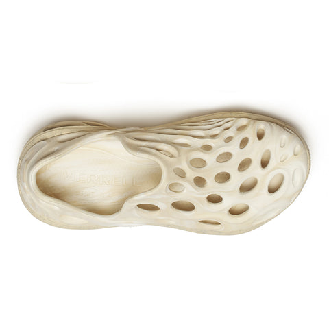 Hydro Next Gen Moc – Poplar Women’s Shoes