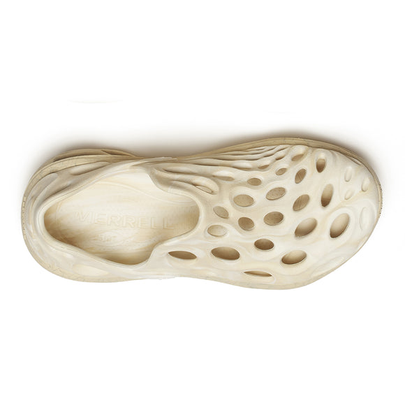 Hydro Next Gen Moc – Poplar Women’s Shoes