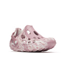 Hydro Moc – Pale/Cherry Women's Shoes-2