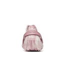 Hydro Moc – Pale/Cherry Women's Shoes-4