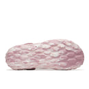 Hydro Moc – Pale/Cherry Women's Shoes-5