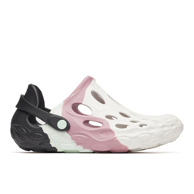 Hydro Moc Drift – Pale Cherry Women’s Shoes