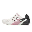 Hydro Moc Drift – Pale Cherry Women’s Shoes-5