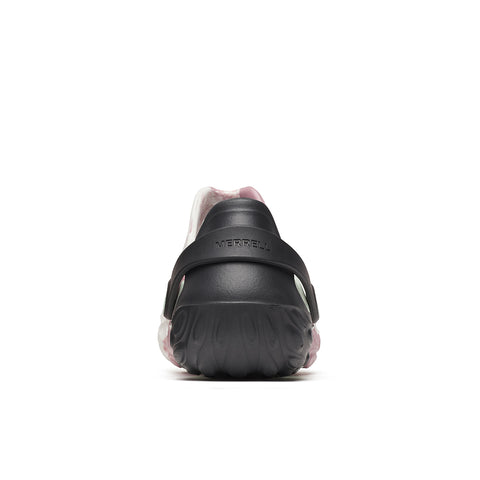 Hydro Moc Drift – Pale Cherry Women’s Shoes