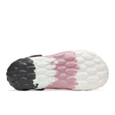 Hydro Moc Drift – Pale Cherry Women’s Shoes-3