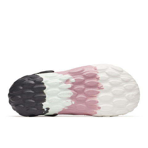 Hydro Moc Drift – Pale Cherry Women’s Shoes