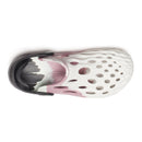 Hydro Moc Drift – Pale Cherry Women’s Shoes-2