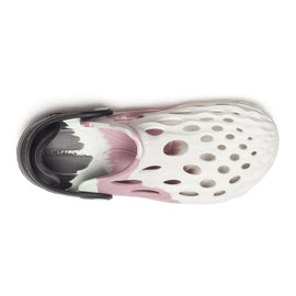 Hydro Moc Drift – Pale Cherry Women’s Shoes - 0