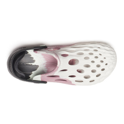 Hydro Moc Drift – Pale Cherry Women’s Shoes - 0