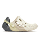 Hydro Moc Drift – Mountain Women’s Shoes-1