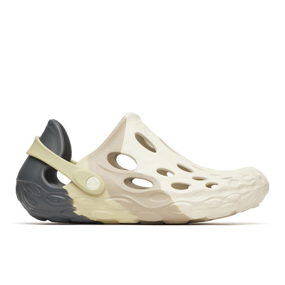 Hydro Moc Drift – Mountain Women’s Shoes