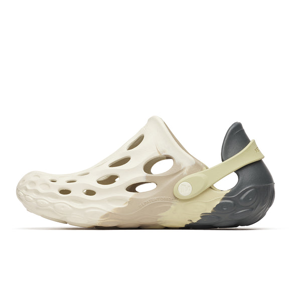 Hydro Moc Drift – Mountain Women’s Shoes