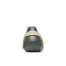 Hydro Moc Drift – Mountain Women’s Shoes-4