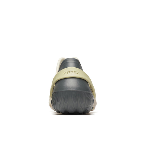 Hydro Moc Drift – Mountain Women’s Shoes