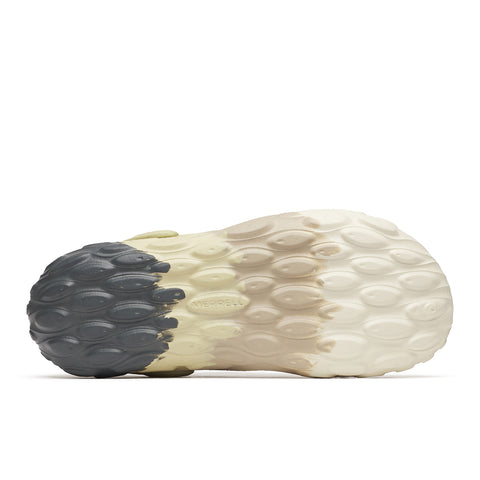 Hydro Moc Drift – Mountain Women’s Shoes