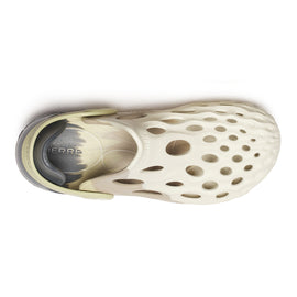 Hydro Moc Drift – Mountain Women’s Shoes - 0