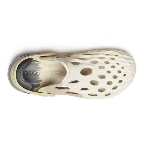 Hydro Moc Drift – Mountain Women’s Shoes