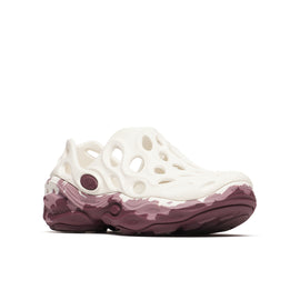 Hydro Next Gen Moc – White/Cherry Women's Shoes - 0