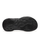 Hydro Next Gen Moc – White/Black Women's Shoes-5