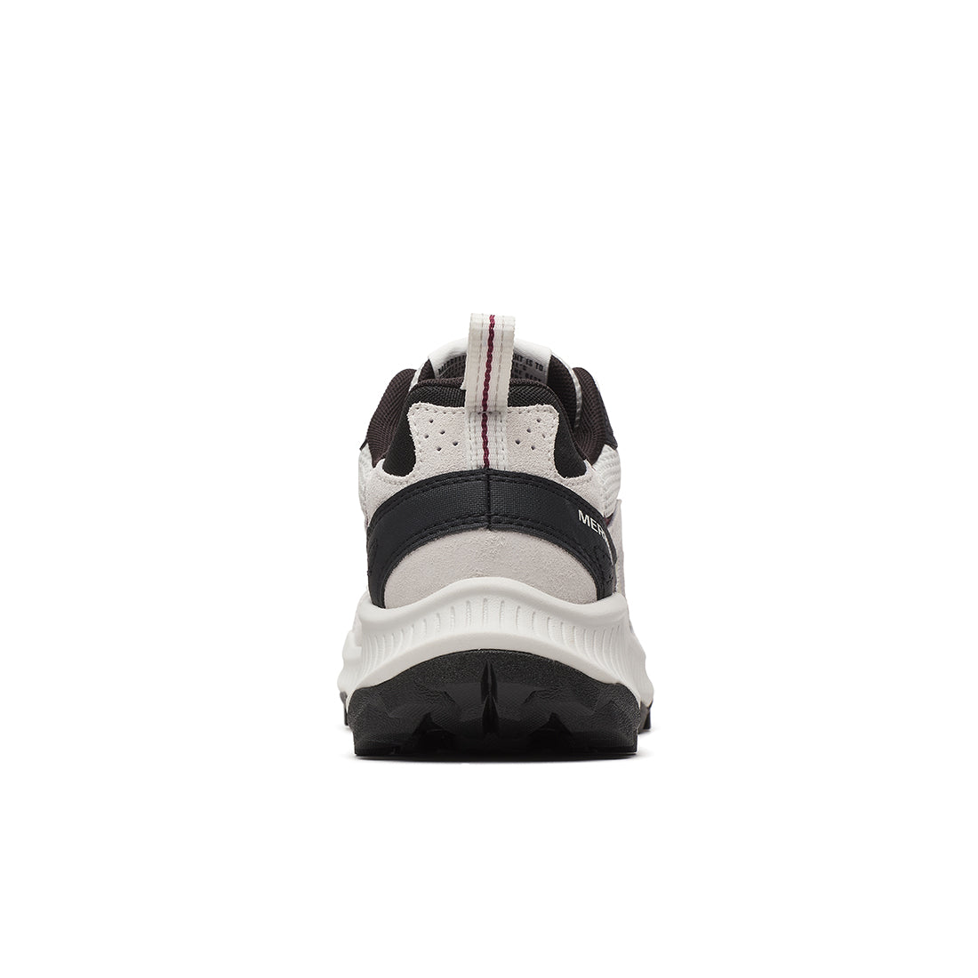 Speed Strike 2 Trek - Ash/Cherry Women’s Hiking Shoes
